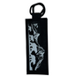 Black Mountain View Wine Bag