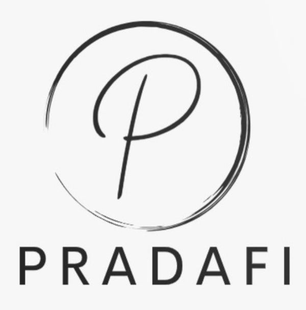 My Store
